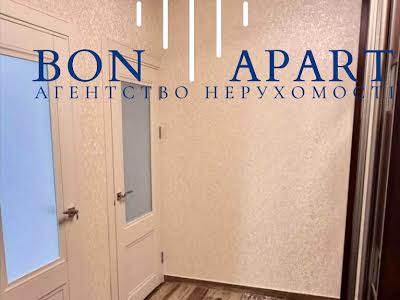 квартира по адресу Николая Гулака ул., 4