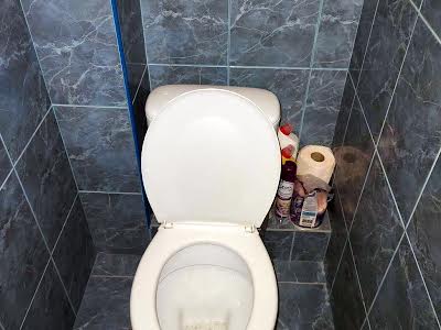 квартира за адресою Райдужна вул., 41