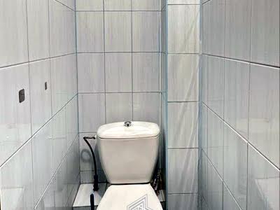 квартира за адресою Вигурівський бульв., 5