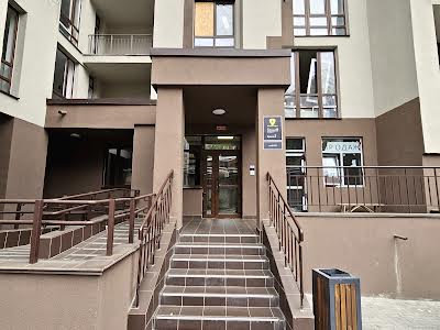 квартира по адресу Глубочицкая ул., 13