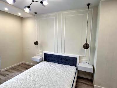 квартира за адресою Київ, Герцена вул., 35