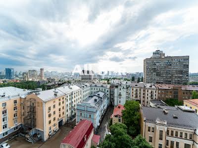 квартира за адресою Пирогова вул., 6-А