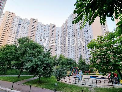 квартира по адресу Урловская ул., 38