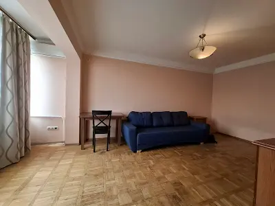 квартира по адресу Киев, Березняковская ул., 14