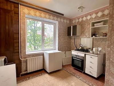 квартира по адресу Приозёрная ул., 6-А
