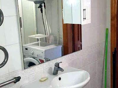 квартира по адресу Гната Юры ул., 6