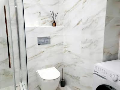квартира за адресою Глибочицька вул., 13