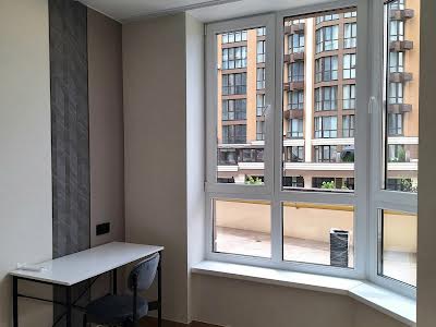 квартира за адресою Мартинова просп., 32