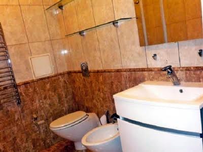 квартира по адресу Владимира Ивасюка просп. (Героїв Сталінграду), 8