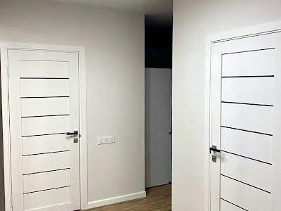 квартира за адресою Київ, Глибочицька вул., 73