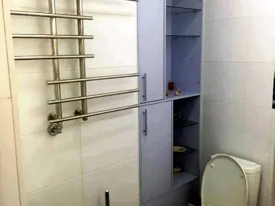 квартира за адресою Урлівська вул., 15