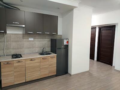 квартира за адресою Шовковична вул., 7-А