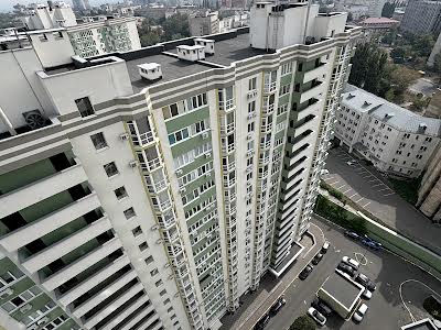 квартира по адресу Герцена ул., 32А