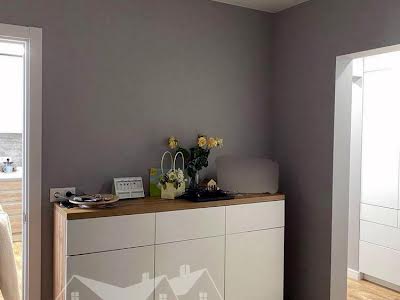 квартира по адресу Кургузова ул., 11Г