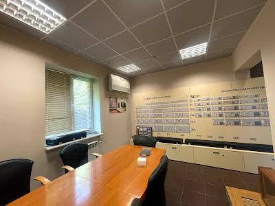 квартира по адресу Науки просп., 42/1к1