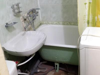 квартира за адресою Академіка Білецького вул., 18