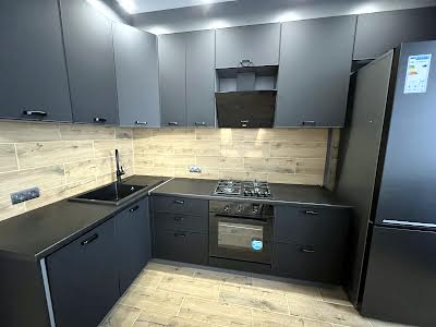 квартира за адресою Мартинова просп., 24