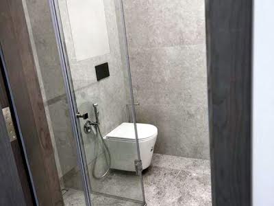 квартира за адресою Васильківська вул., 1