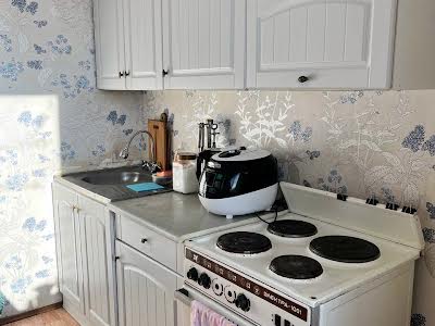 квартира за адресою Шевченка просп., 2-Д