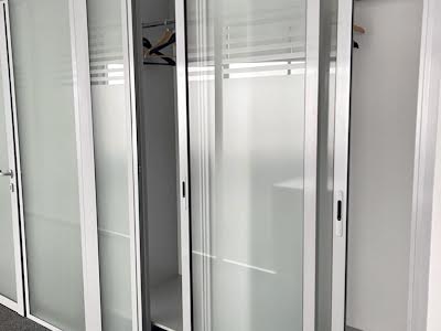 коммерческая по адресу Михаила Бойчука ул. (Киквидзе), 44