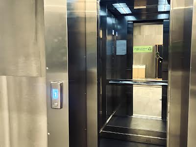 коммерческая по адресу Академика Королёва просп., 7