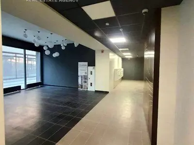квартира по адресу Причальная ул., 12