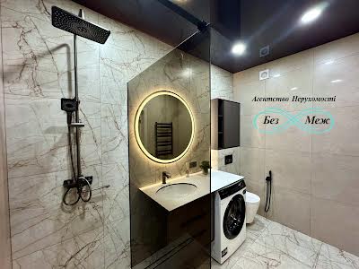 квартира по адресу Мартинова просп., 32