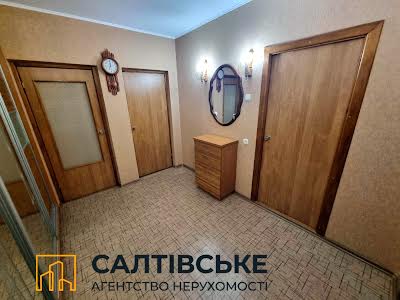 квартира за адресою Леся Сердюка вул. (Командарма Корка), 20
