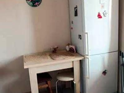 квартира за адресою Зодчих вул., 40