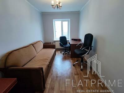 квартира за адресою Василя Стуса вул., 28