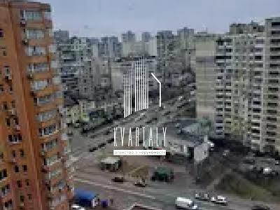 квартира за адресою Олександра Мишуги вул., 2