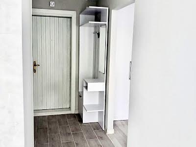 квартира за адресою Київ, Данила Щербаківського вул. (Щербакова), 53