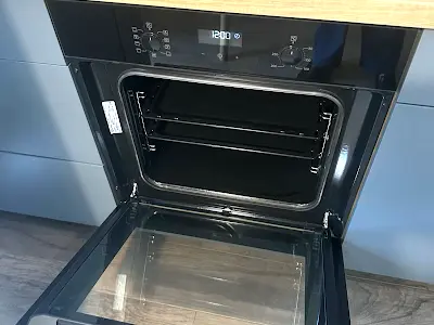квартира по адресу Бориса Гмыри ул., 16а