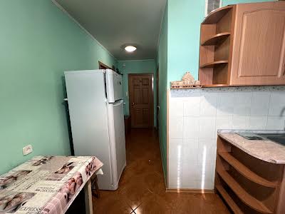 квартира за адресою Червоної Калини просп. (Володимира Маяковського), 4-Г