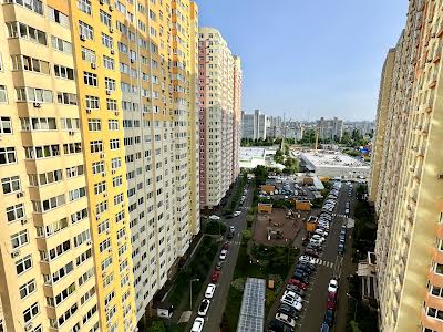 квартира за адресою Петра Калнишевського вул. (Михайла Майорова), 8