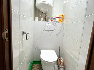 квартира по адресу Энтузиастов ул., 35/1