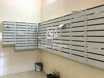 квартира за адресою Харківське шосе, 17-А