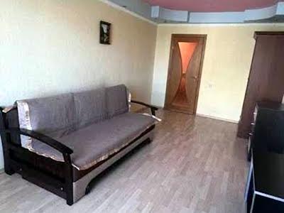 квартира за адресою Мукачівська вул., 8