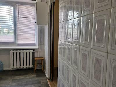 квартира по адресу Новопироговская ул., 31