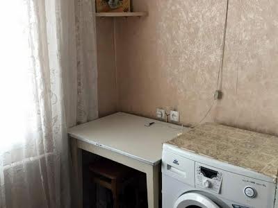 квартира за адресою Європейського Союзу просп. (Правди), 88-А