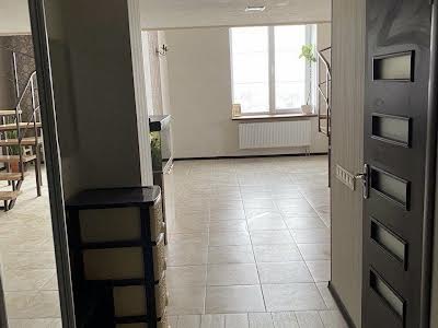 квартира за адресою Жилянська, 5