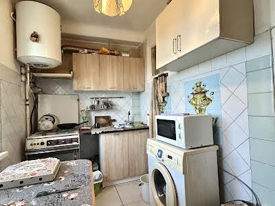 кімната за адресою Сулеймана Стальського вул., 14