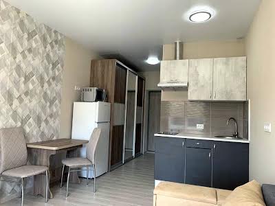 квартира за адресою Весела вул., 24