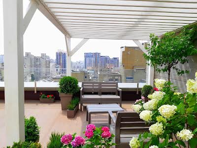 квартира за адресою Антоновича вул. (Горького), 74