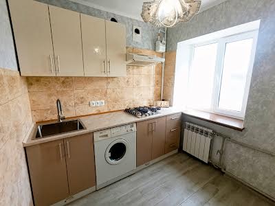 квартира за адресою Фонтанська дорога вул., 53