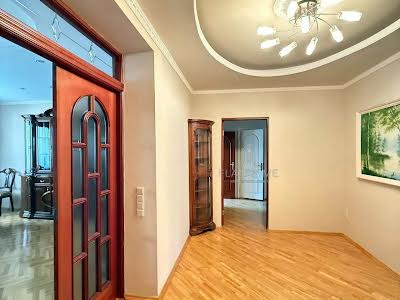квартира по адресу Богатырская ул., 18А