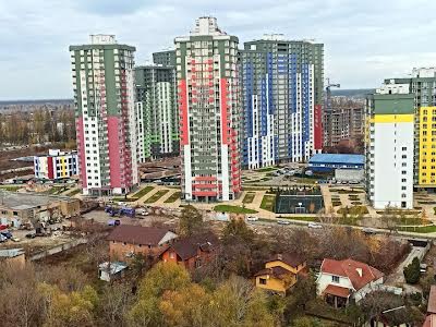 квартира за адресою Тираспольська вул., 52а