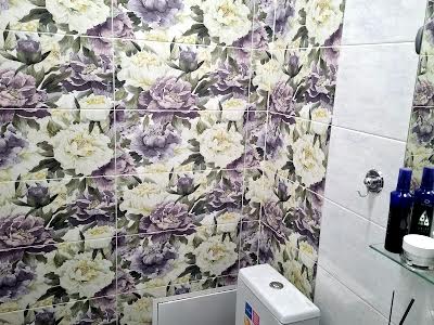 квартира за адресою Гвардійців-Широнінців вул., 33