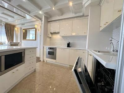 квартира по адресу Дегтяревская ул., 25а к1