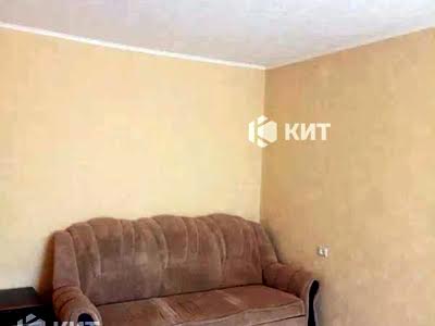 квартира за адресою Харків, Гвардійців-Широнінців вул., 39 Д